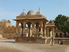 jaisalmer (8)